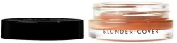 Monika Blunder Blunder Cover Shade 6.5 17.6 g