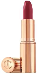 Charlotte Tilbury Beauty - Rúzsok 3.5 g GRACEFULLY PINK
