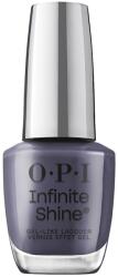 OPI Infinite Shine Classic Colors Less is Norse 15 ml