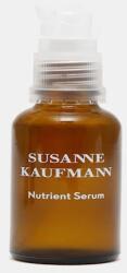 Susanne Kaufmann - Nutrient Hidratáló szérumok 30 ml