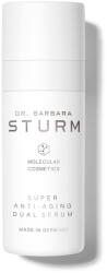 Dr. Barbara Sturm Super Anti Aging Dual 50 ml