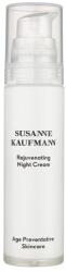 Susanne Kaufmann REJUVENATING NIGHT CREAM Rejuvenating Night Cream