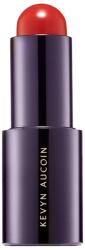 Kevyn Aucoin The Color Stick Blooming 9 g