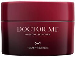 DOCTOR MI! - DAY Nappali arckrémek 50 ml