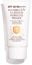 Charlotte Tilbury SPF 60 ml 60 ml