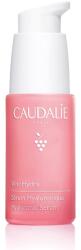 Caudalie Hialuronsavval dúsított szérum 30 ml
