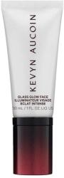 Kevyn Aucoin Glass Glow Face Crystal Clear 30 ml