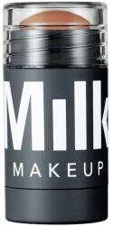 Milk Make-up STOKED 5.7 g