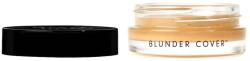 Monika Blunder Blunder Cover Shade 4.5 17.6 g