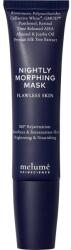 melumé Skinscience Nightly Morphing Mask Nightly Morphing Mask Női