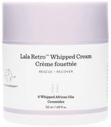 Drunk Elephant - Arckrémek 50 ml - douglas - 30 190 Ft