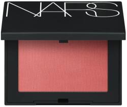 NARS - Talc Free Pirosítók 4.8 g TORRID