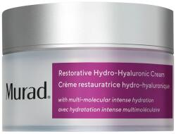 Murad - Restorative Hydro-Hyaluronic Cream Arckrémek 50 ml