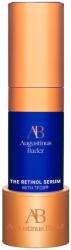 Augustinus Bader The Retinol Serum 15 ml