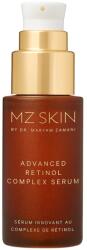 MZ SKIN Advanced 3% Retinol Complex Serum Advanced 3% Retinol Complex Serum