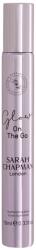 Sarah Chapman - Hidratáló szérumok 10 ml