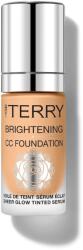 By Terry - Brightening CC Foundation Alapozók 30 ml BRIGHTENING CC FOUNDATION 2C
