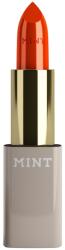 MINT by Dr. Mintcheva - LIPSTICK Rúzsok 3.32 g Red Carpet
