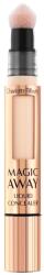 Charlotte Tilbury Beauty - Korrektorok 4 ml 3 - Fair