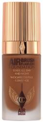 Charlotte Tilbury Airbrush Flawless 14 - COOL 30 ml