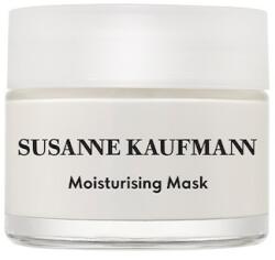 Susanne Kaufmann MOISTURISING MASK Moisturising Mask
