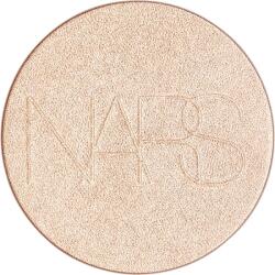 NARS - Fényvisszaverő púder Luminiser (újratölthető) Highlighter 6 g Eros (utántöltés)