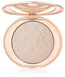 Charlotte Tilbury - Highlighter 7 g Moonlit Glow