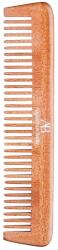 Augustinus Bader - Neem Comb Fésű