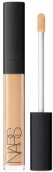 NARS - Radiant Creamy Korrektorok 6 ml Ginger