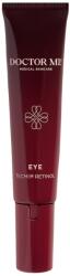 DOCTOR MI! - EYE Szemránckrémek 15 ml
