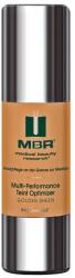 MBR Medical Beauty Research Multi-Performance Teint Optimizer Light Airless 30ml Golden Sheen