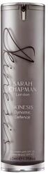 Sarah Chapman Dynamic Defence 40 ml