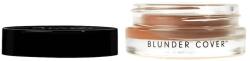 Monika Blunder Blunder Cover Shade 7 17.6 g