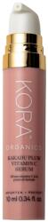 KORA Organics - Kakadu Plum Vitamin C Serum C-vitamin szérumok 10 ml