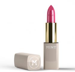 MINT by Dr. Mintcheva Think Pink 3.32 g