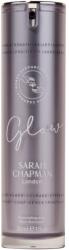 Sarah Chapman 30 ml - douglas - 41 990 Ft