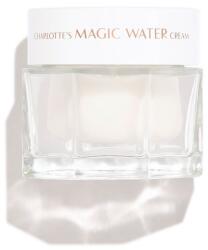 Charlotte Tilbury Beauty Magic Water Cream 30 ml
