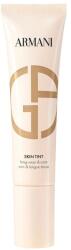 Giorgio Armani Luminous Silk Skin Tint M2 30 ml Női
