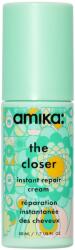 Amika - the closer instant split-end seal cream Nem kiöblítendő hajbalzsam 50 ml