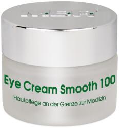 MBR Medical Beauty Research Pure Perfection 100 15 ml - douglas - 264 690 Ft