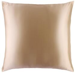 Slip Karamell - douglas - 74 490 Ft