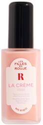 Les Filles en Rouje - La Crème Arckrémek 50 ml