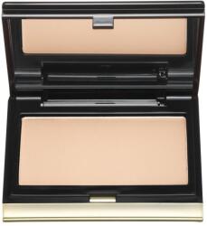 Kevyn Aucoin The Sculpting Powder Light 4 g