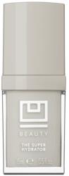 U BEAUTY 50 ml - douglas - 82 290 Ft