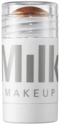 Milk Make-up - Highlighter 6 g SPARK