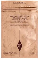 Charlotte Tilbury Instant Magic Facial Dry Sheet Mask 2.36 g