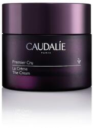 Caudalie A krém 50 ml Női - douglas - 39 990 Ft