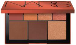 NARS - Pirosítók 11 g MEDIUM TO DEEP