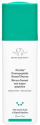 Drunk Elephant - Hidratáló szérumok 30 ml - douglas - 37 990 Ft
