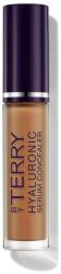 By Terry Hyaluronic Serum Concealer 8HA 10 Golden Tan 5.2 ml